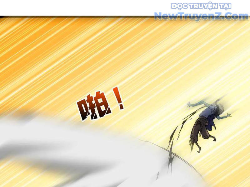 Bắt Đầu Kế Nhiệm Boss Hắc Long Ta Vô Địch [Chap 59-70] - Page 82