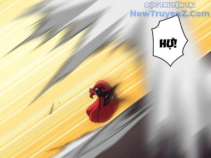 Bắt Đầu Kế Nhiệm Boss Hắc Long Ta Vô Địch [Chap 59-70] - Page 83