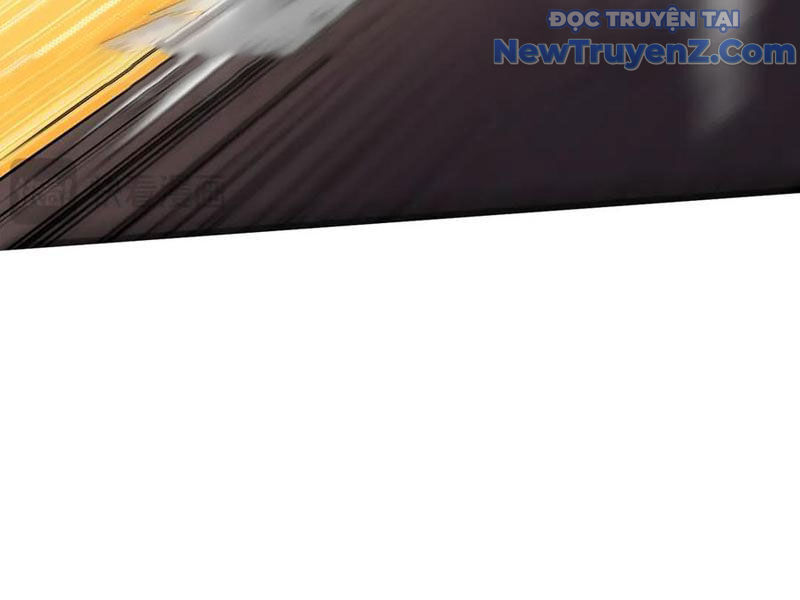Bắt Đầu Kế Nhiệm Boss Hắc Long Ta Vô Địch [Chap 59-70] - Page 84