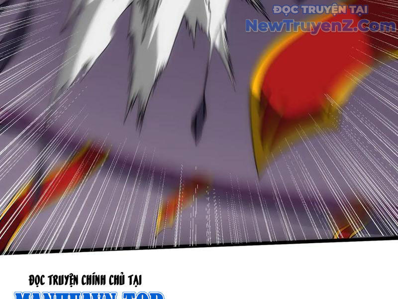 Bắt Đầu Kế Nhiệm Boss Hắc Long Ta Vô Địch [Chap 59-70] - Page 86