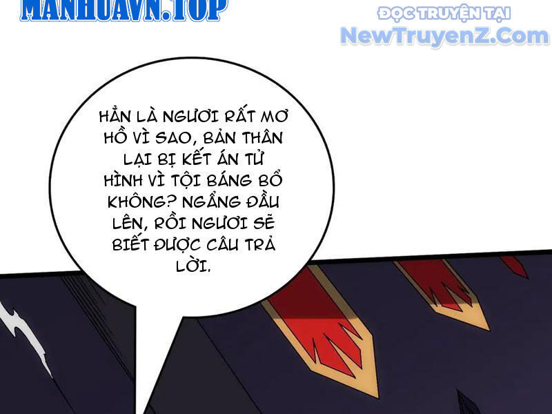 Bắt Đầu Kế Nhiệm Boss Hắc Long Ta Vô Địch [Chap 59-70] - Page 87