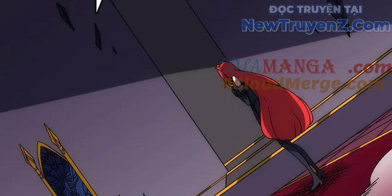 Bắt Đầu Kế Nhiệm Boss Hắc Long Ta Vô Địch [Chap 59-70] - Page 88