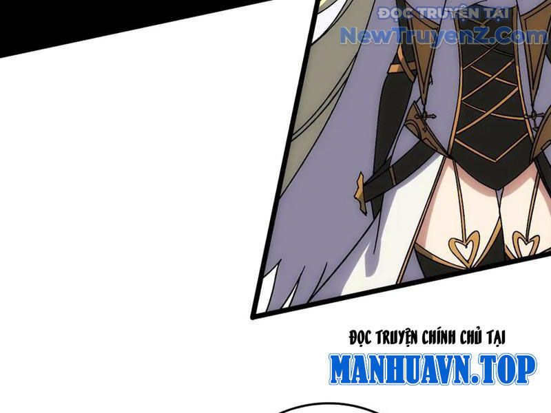 Bắt Đầu Kế Nhiệm Boss Hắc Long Ta Vô Địch [Chap 59-70] - Page 9