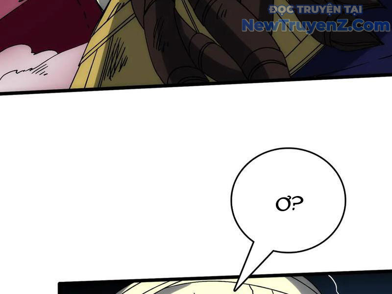 Bắt Đầu Kế Nhiệm Boss Hắc Long Ta Vô Địch [Chap 59-70] - Page 90