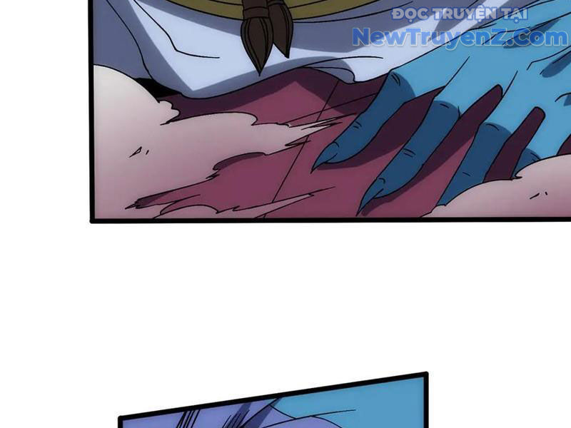 Bắt Đầu Kế Nhiệm Boss Hắc Long Ta Vô Địch [Chap 59-70] - Page 92