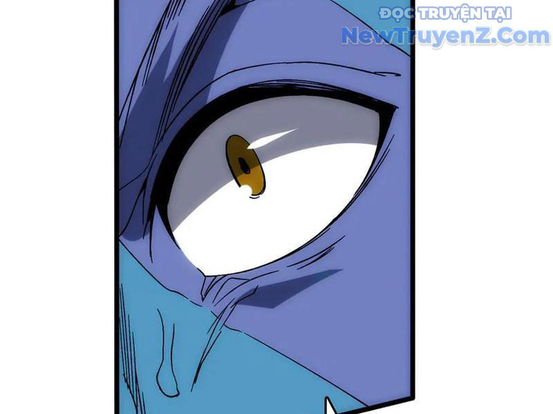 Bắt Đầu Kế Nhiệm Boss Hắc Long Ta Vô Địch [Chap 59-70] - Page 93