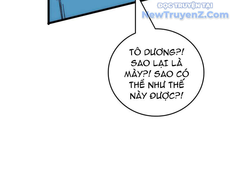 Bắt Đầu Kế Nhiệm Boss Hắc Long Ta Vô Địch [Chap 59-70] - Page 94