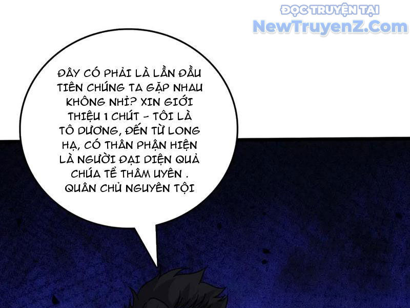 Bắt Đầu Kế Nhiệm Boss Hắc Long Ta Vô Địch [Chap 59-70] - Page 95
