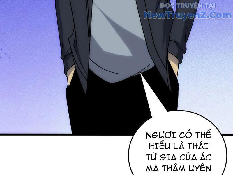 Bắt Đầu Kế Nhiệm Boss Hắc Long Ta Vô Địch [Chap 59-70] - Page 97