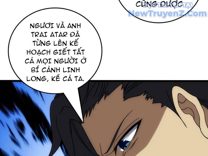 Bắt Đầu Kế Nhiệm Boss Hắc Long Ta Vô Địch [Chap 59-70] - Page 98
