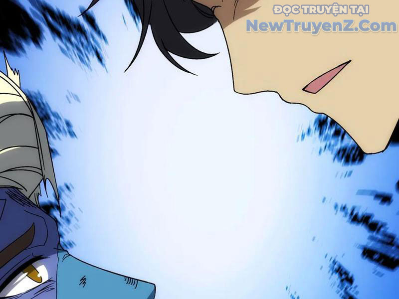 Bắt Đầu Kế Nhiệm Boss Hắc Long Ta Vô Địch [Chap 59-70] - Page 99