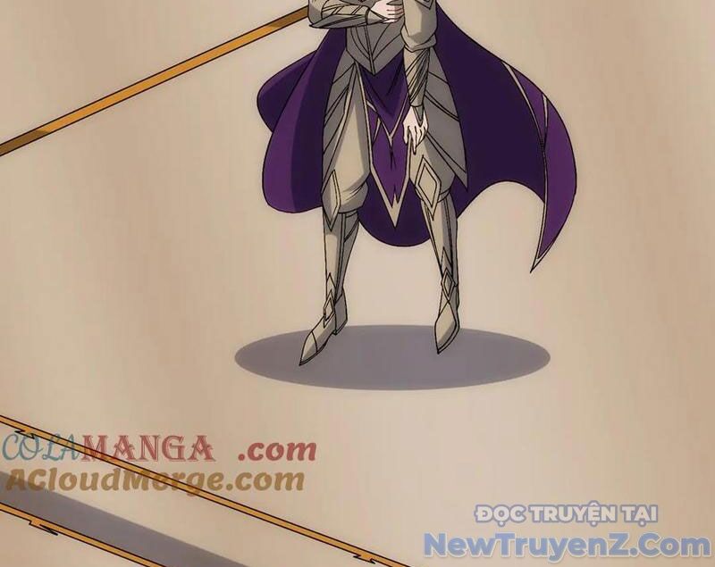 Bắt Đầu Kế Nhiệm Boss Hắc Long Ta Vô Địch [Chap 59-70] - Page 10