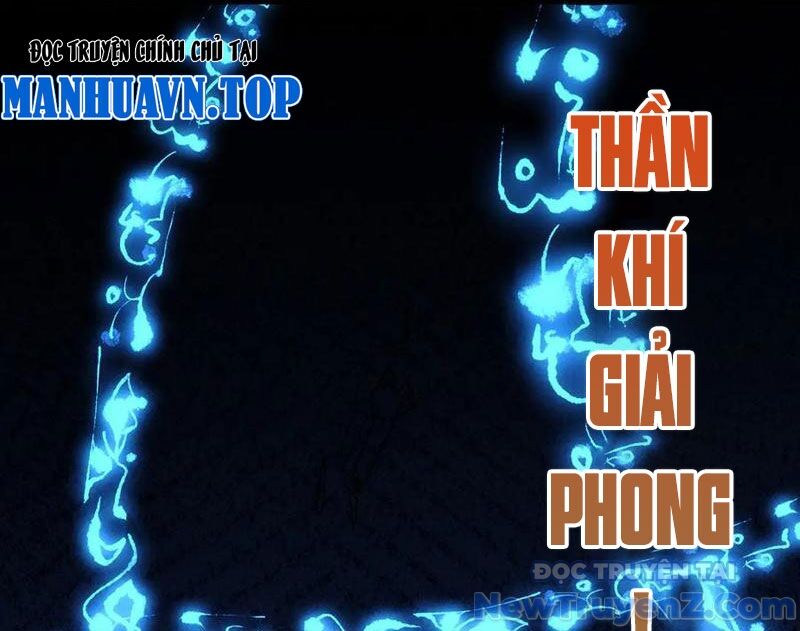 Bắt Đầu Kế Nhiệm Boss Hắc Long Ta Vô Địch [Chap 59-70] - Page 100
