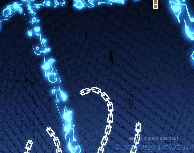 Bắt Đầu Kế Nhiệm Boss Hắc Long Ta Vô Địch [Chap 59-70] - Page 101