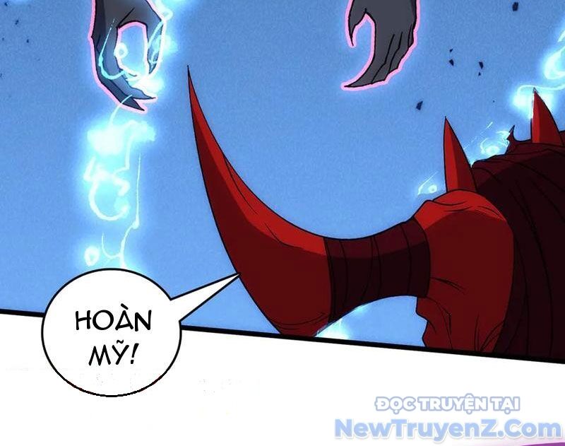 Bắt Đầu Kế Nhiệm Boss Hắc Long Ta Vô Địch [Chap 59-70] - Page 103