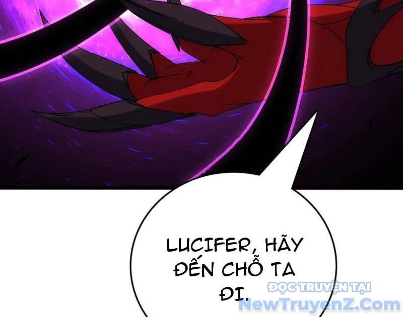 Bắt Đầu Kế Nhiệm Boss Hắc Long Ta Vô Địch [Chap 59-70] - Page 105
