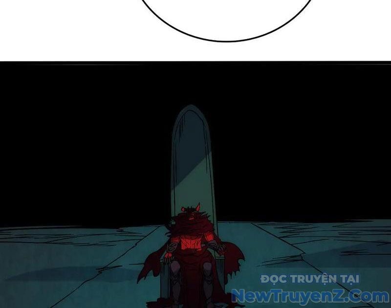 Bắt Đầu Kế Nhiệm Boss Hắc Long Ta Vô Địch [Chap 59-70] - Page 106
