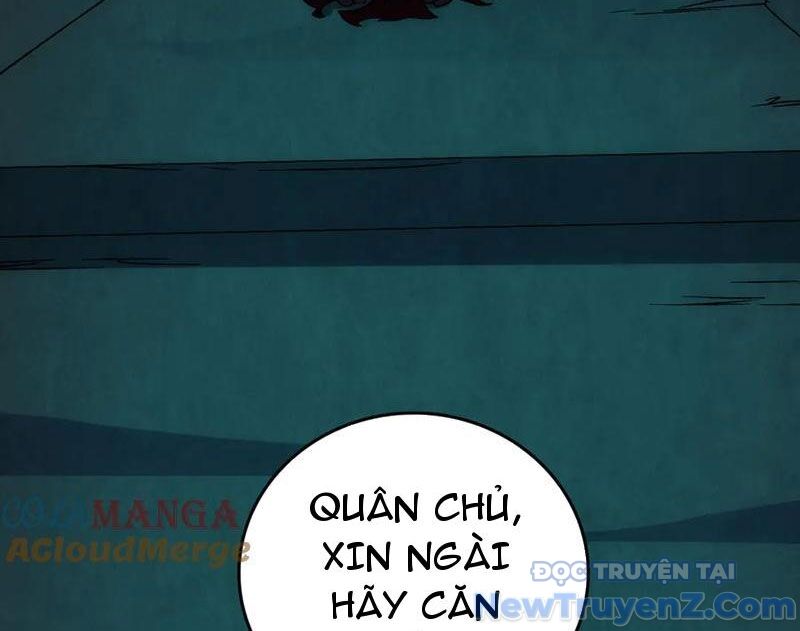 Bắt Đầu Kế Nhiệm Boss Hắc Long Ta Vô Địch [Chap 59-70] - Page 107