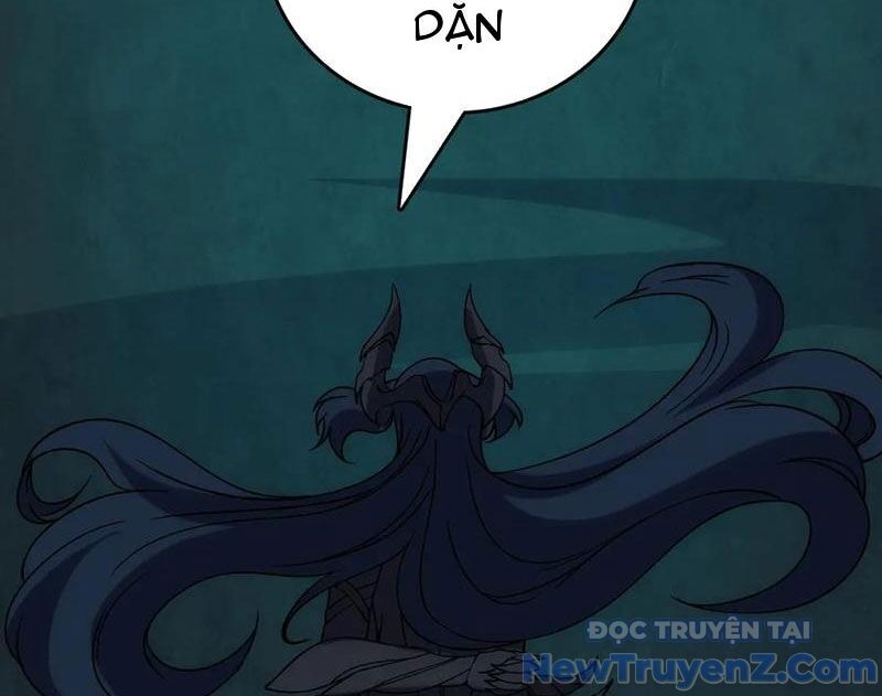 Bắt Đầu Kế Nhiệm Boss Hắc Long Ta Vô Địch [Chap 59-70] - Page 108