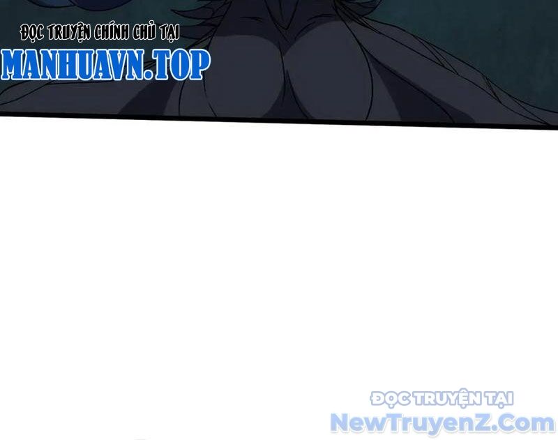 Bắt Đầu Kế Nhiệm Boss Hắc Long Ta Vô Địch [Chap 59-70] - Page 109