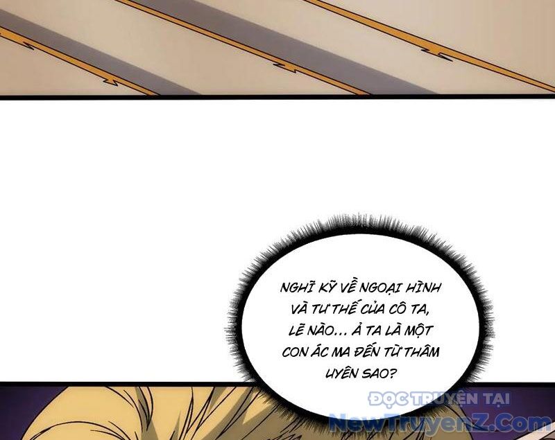 Bắt Đầu Kế Nhiệm Boss Hắc Long Ta Vô Địch [Chap 59-70] - Page 11