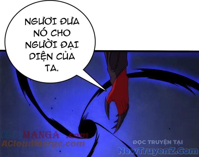 Bắt Đầu Kế Nhiệm Boss Hắc Long Ta Vô Địch [Chap 59-70] - Page 110
