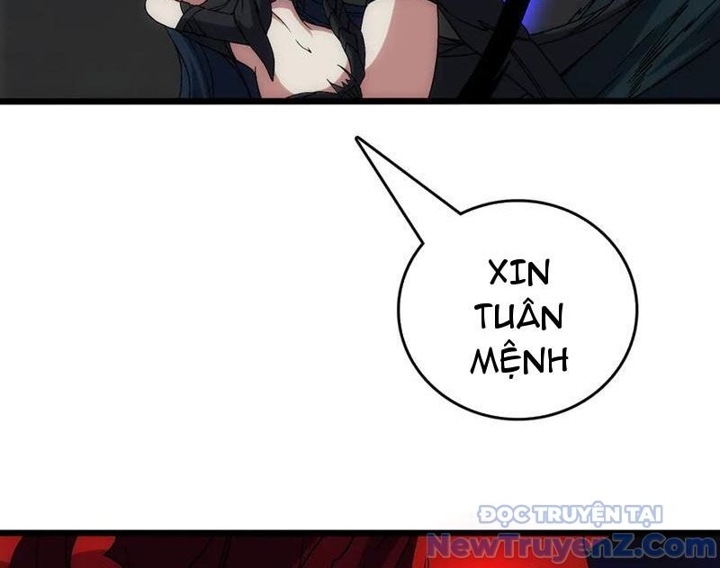 Bắt Đầu Kế Nhiệm Boss Hắc Long Ta Vô Địch [Chap 59-70] - Page 112