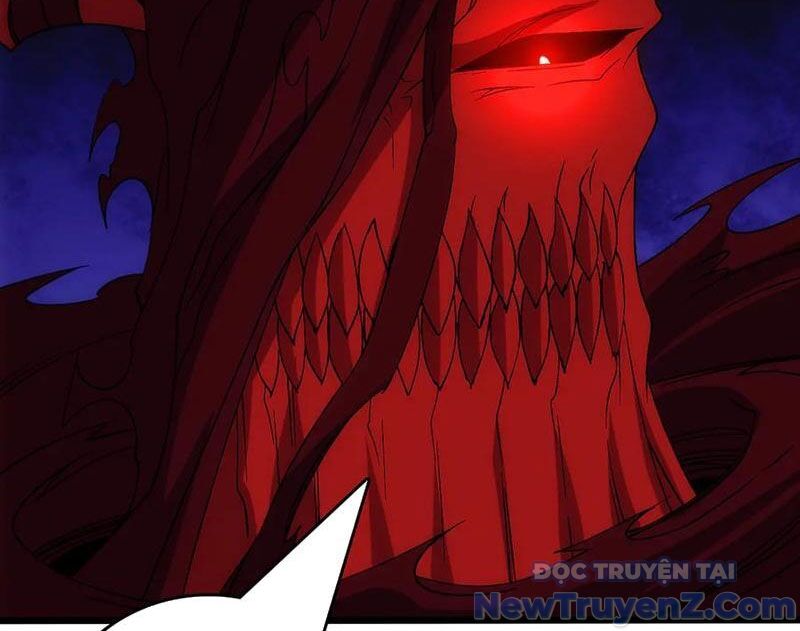 Bắt Đầu Kế Nhiệm Boss Hắc Long Ta Vô Địch [Chap 59-70] - Page 113