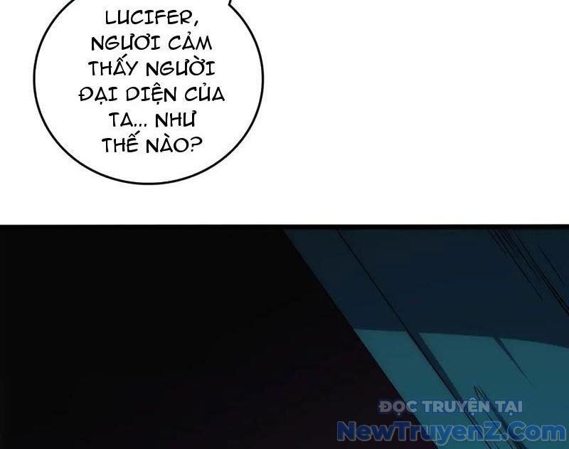 Bắt Đầu Kế Nhiệm Boss Hắc Long Ta Vô Địch [Chap 59-70] - Page 114