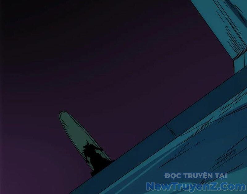 Bắt Đầu Kế Nhiệm Boss Hắc Long Ta Vô Địch [Chap 59-70] - Page 115