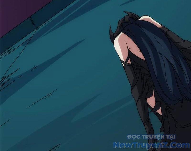 Bắt Đầu Kế Nhiệm Boss Hắc Long Ta Vô Địch [Chap 59-70] - Page 116