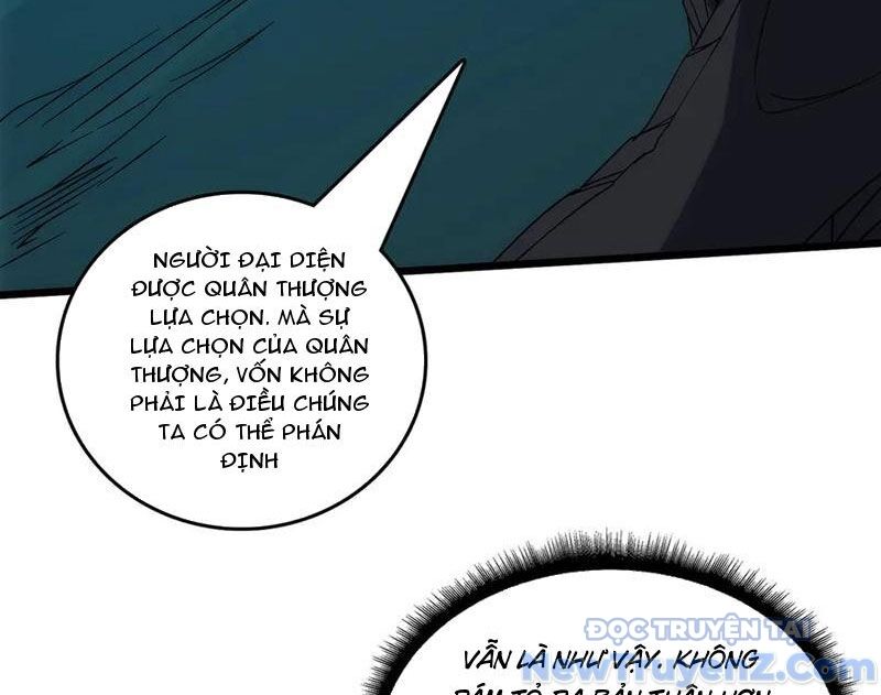 Bắt Đầu Kế Nhiệm Boss Hắc Long Ta Vô Địch [Chap 59-70] - Page 117