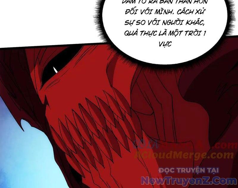 Bắt Đầu Kế Nhiệm Boss Hắc Long Ta Vô Địch [Chap 59-70] - Page 118