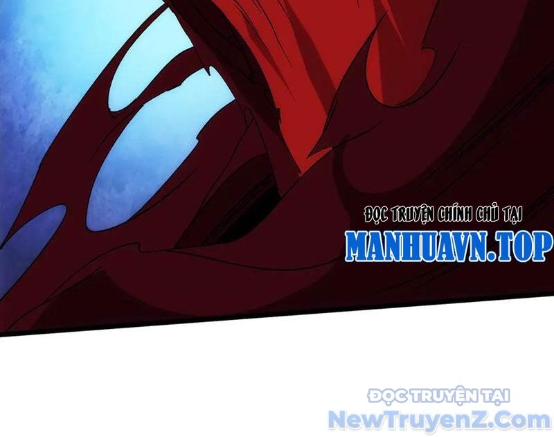 Bắt Đầu Kế Nhiệm Boss Hắc Long Ta Vô Địch [Chap 59-70] - Page 119