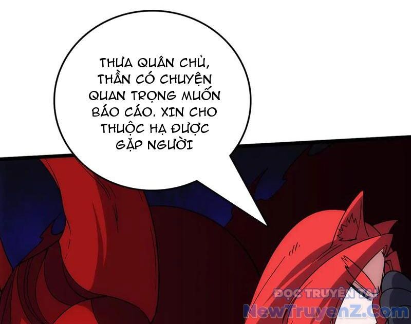 Bắt Đầu Kế Nhiệm Boss Hắc Long Ta Vô Địch [Chap 59-70] - Page 120