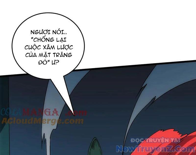 Bắt Đầu Kế Nhiệm Boss Hắc Long Ta Vô Địch [Chap 59-70] - Page 122
