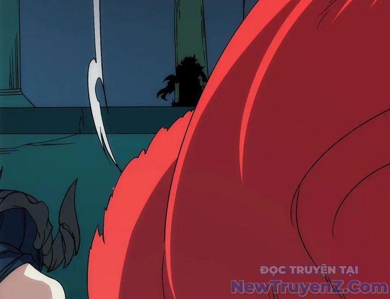 Bắt Đầu Kế Nhiệm Boss Hắc Long Ta Vô Địch [Chap 59-70] - Page 123
