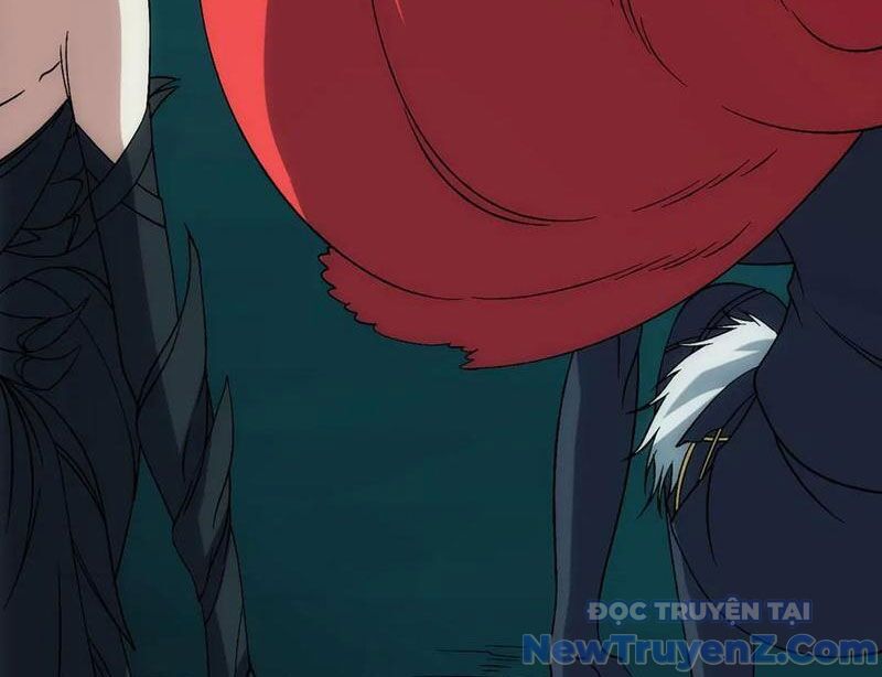 Bắt Đầu Kế Nhiệm Boss Hắc Long Ta Vô Địch [Chap 59-70] - Page 124