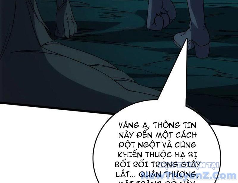 Bắt Đầu Kế Nhiệm Boss Hắc Long Ta Vô Địch [Chap 59-70] - Page 125