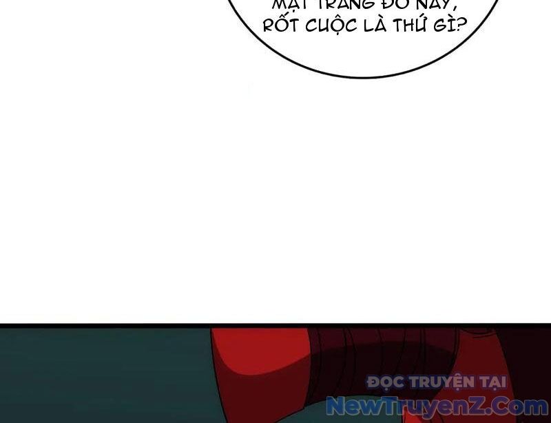 Bắt Đầu Kế Nhiệm Boss Hắc Long Ta Vô Địch [Chap 59-70] - Page 126