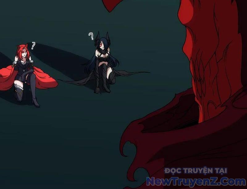 Bắt Đầu Kế Nhiệm Boss Hắc Long Ta Vô Địch [Chap 59-70] - Page 127