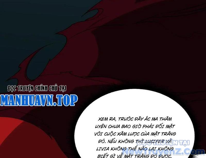 Bắt Đầu Kế Nhiệm Boss Hắc Long Ta Vô Địch [Chap 59-70] - Page 128