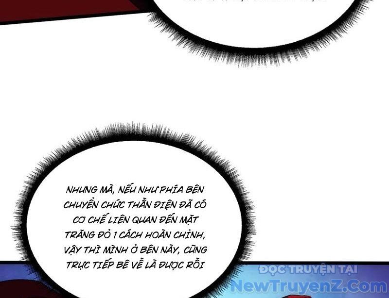Bắt Đầu Kế Nhiệm Boss Hắc Long Ta Vô Địch [Chap 59-70] - Page 129