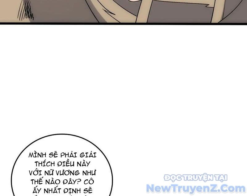 Bắt Đầu Kế Nhiệm Boss Hắc Long Ta Vô Địch [Chap 59-70] - Page 13
