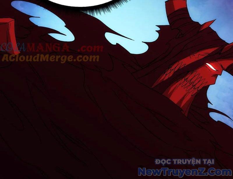 Bắt Đầu Kế Nhiệm Boss Hắc Long Ta Vô Địch [Chap 59-70] - Page 130