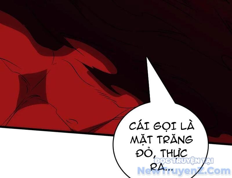 Bắt Đầu Kế Nhiệm Boss Hắc Long Ta Vô Địch [Chap 59-70] - Page 131