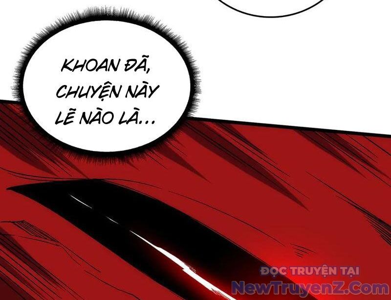 Bắt Đầu Kế Nhiệm Boss Hắc Long Ta Vô Địch [Chap 59-70] - Page 132