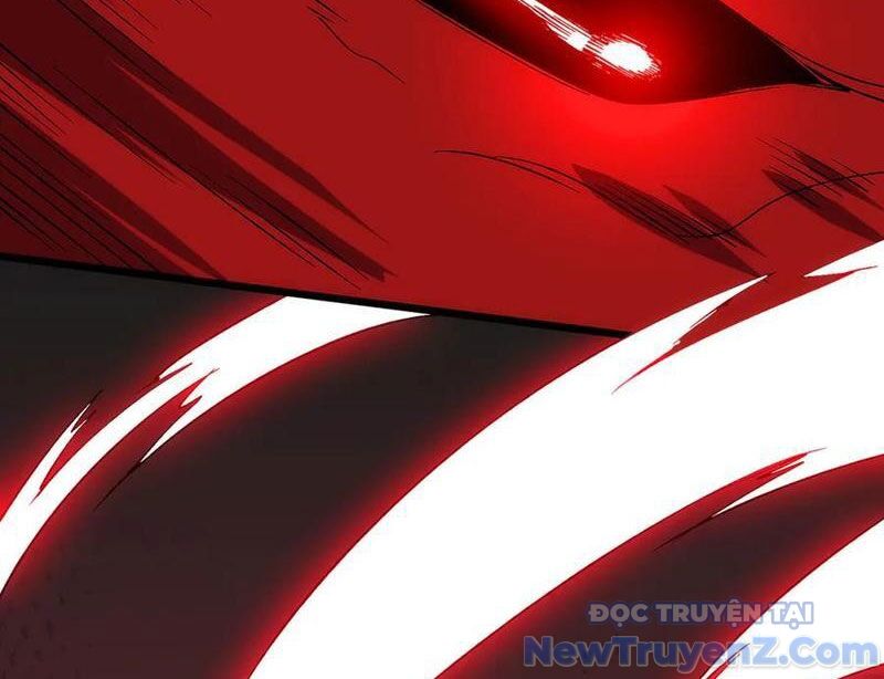 Bắt Đầu Kế Nhiệm Boss Hắc Long Ta Vô Địch [Chap 59-70] - Page 133