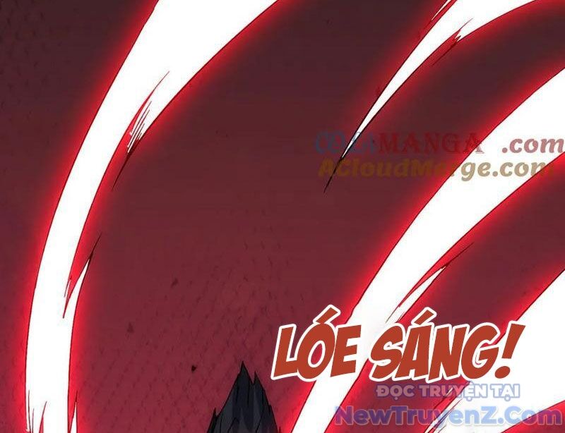 Bắt Đầu Kế Nhiệm Boss Hắc Long Ta Vô Địch [Chap 59-70] - Page 134