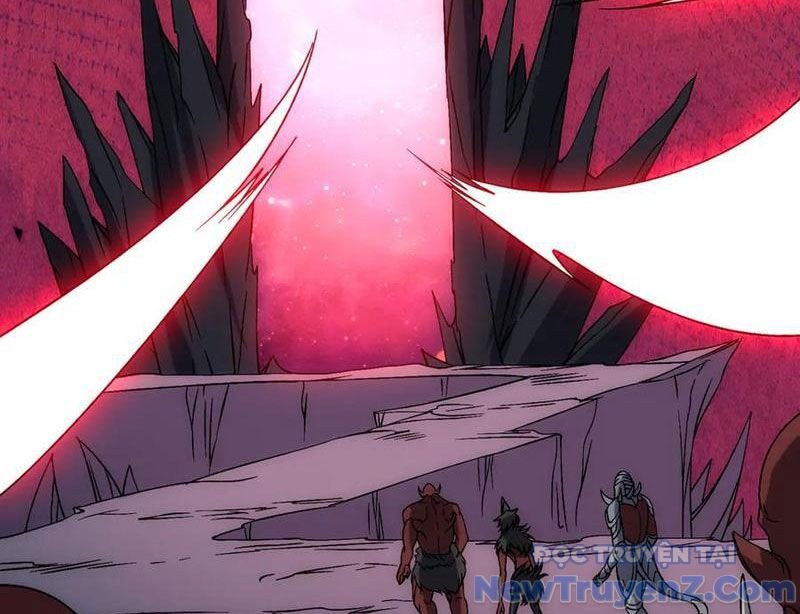 Bắt Đầu Kế Nhiệm Boss Hắc Long Ta Vô Địch [Chap 59-70] - Page 136